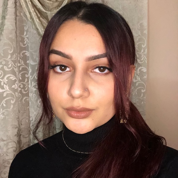 Meet your Posher, Harjot - Picture 1 of 1